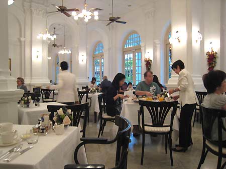 f0032812_20532093.jpg
