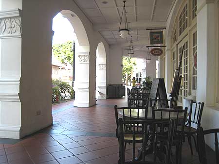 f0032812_21173896.jpg