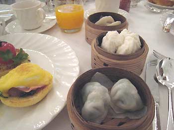 f0032812_2172764.jpg