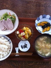 f0207312_16321529.jpg