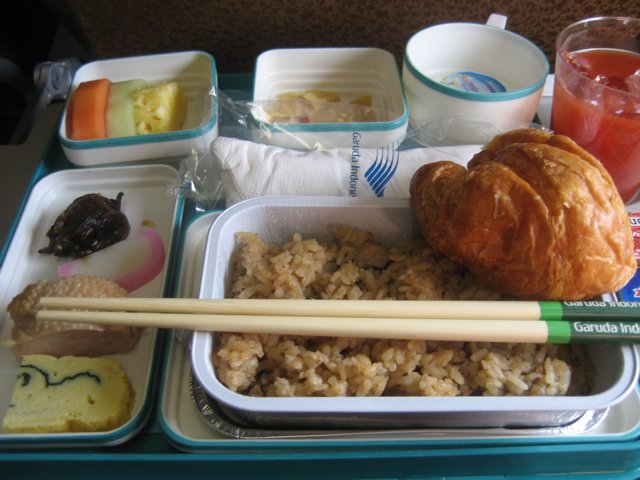 飛行機の話_a0121014_17461452.jpg