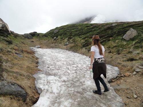 f0236314_102346.jpg