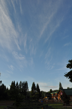 b0159315_22504950.jpg