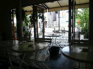 -_b0157416_7392776.jpg