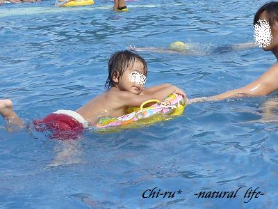 d0179417_20122036.jpg