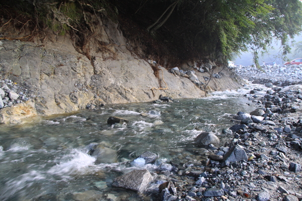 a0117719_12124266.jpg