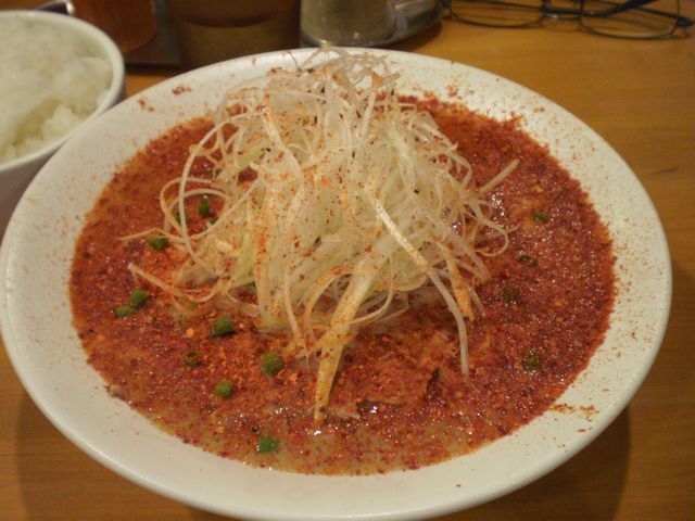 a0117520_0182513.jpg