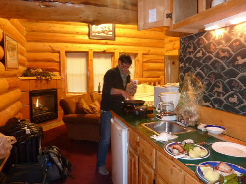 b0208620_22255359.jpg