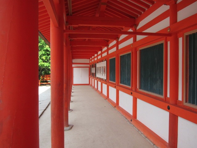 下鴨神社_c0225420_17312672.jpg