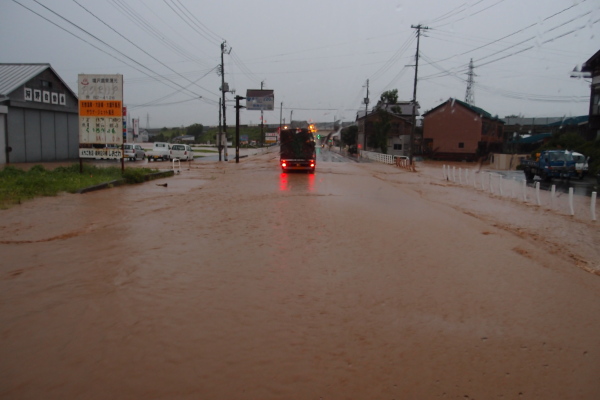 新潟・福島豪雨_e0053621_2012812.jpg