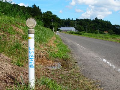 までいライフ/文:守時タツミ_a0083222_14432696.jpg