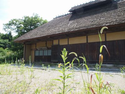 までいライフ/文:守時タツミ_a0083222_14434340.jpg