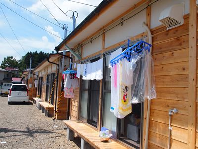 までいライフ/文:守時タツミ_a0083222_14435181.jpg