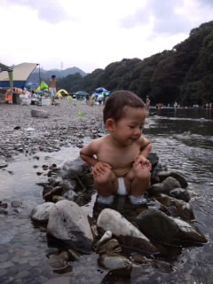 c0163323_1745420.jpg