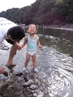 c0163323_175323.jpg