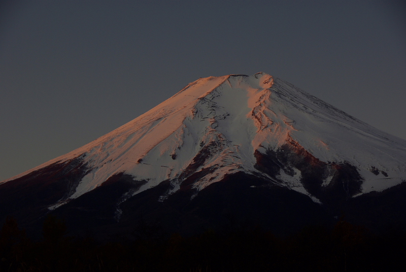 d0240223_424672.jpg