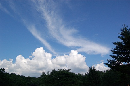 e0071324_18553470.jpg