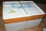 f0170524_13203368.jpg