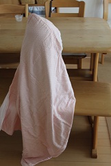 c0157226_0155516.jpg