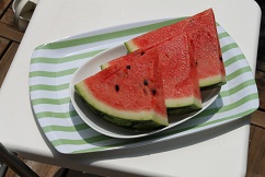 c0157226_024081.jpg