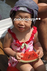 c0157226_024881.jpg