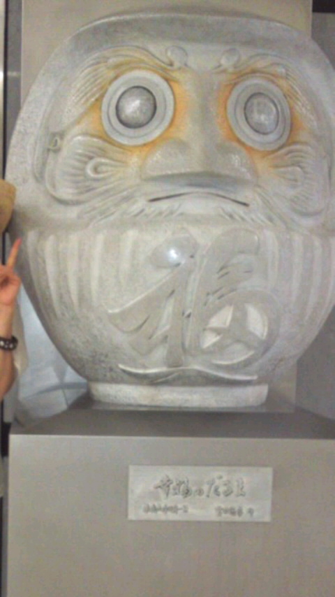 c0164227_0471850.jpg