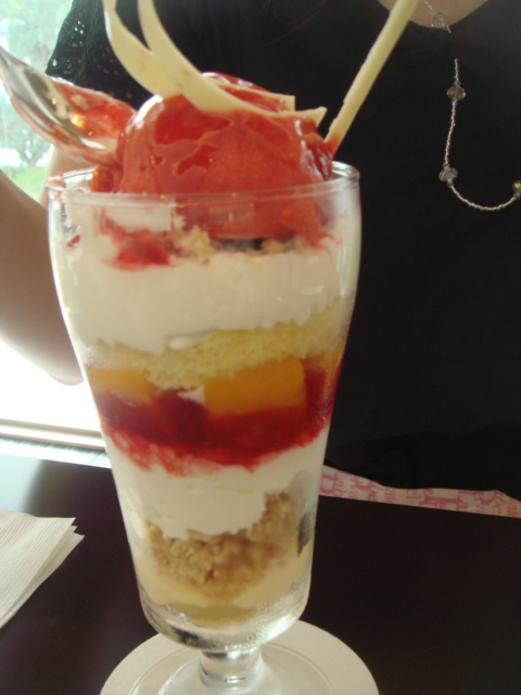 ちょっとゆっくり和食ランチ_f0230127_1143153.jpg