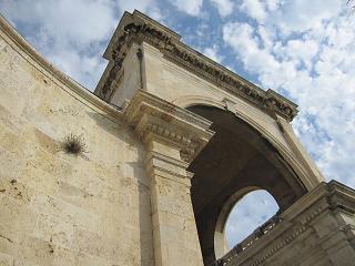 c0051529_24645.jpg