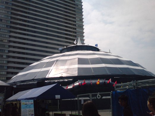 f0013029_7351379.jpg