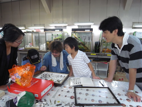 f0177529_12403133.jpg