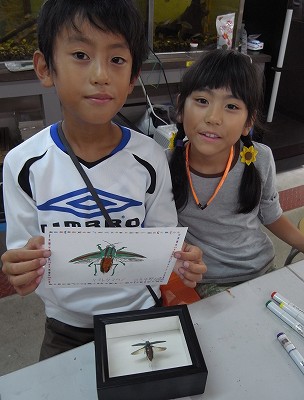 f0177529_1241333.jpg