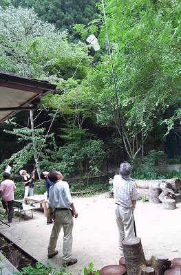 f0177529_124134100.jpg