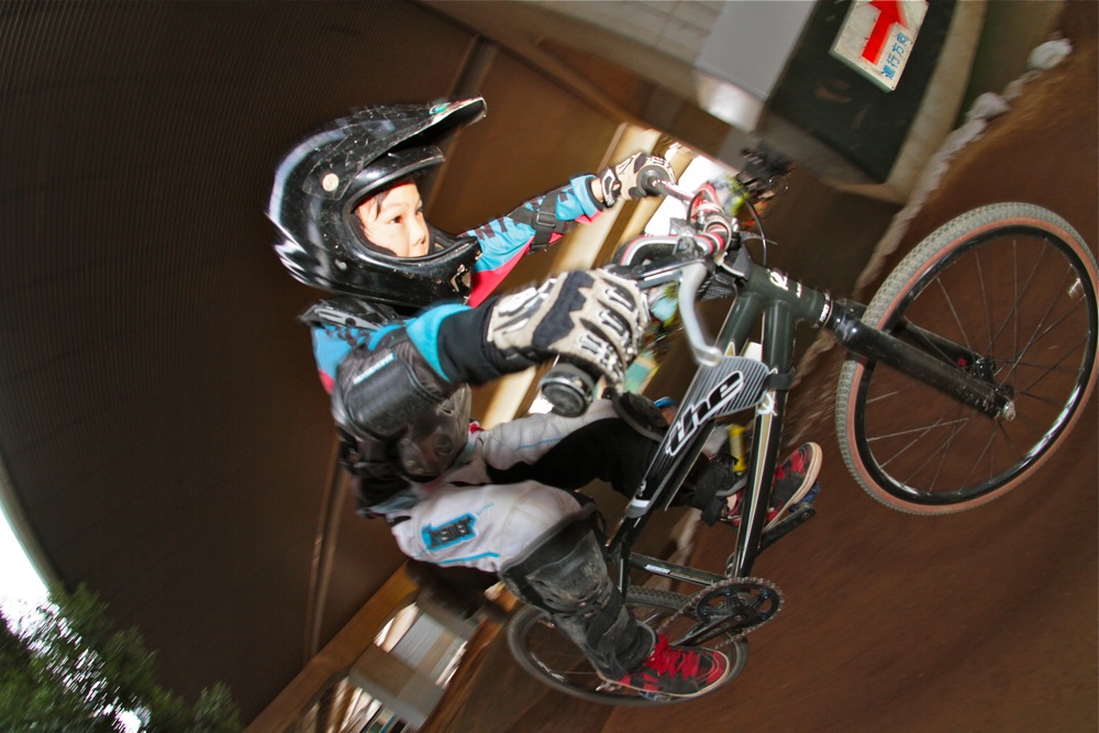 b0136231_19115282.jpg