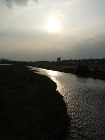 f0093733_81485.jpg