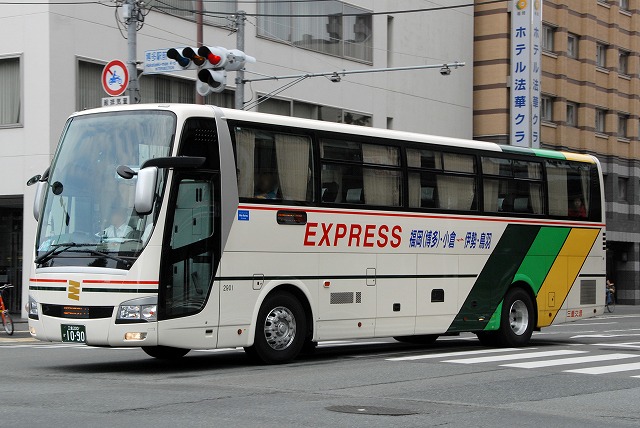a0164734_100226.jpg