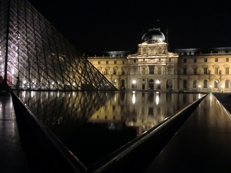 c0170236_21524926.jpg