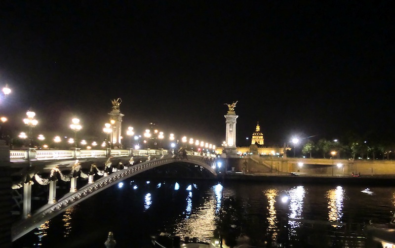 c0170236_21525811.jpg