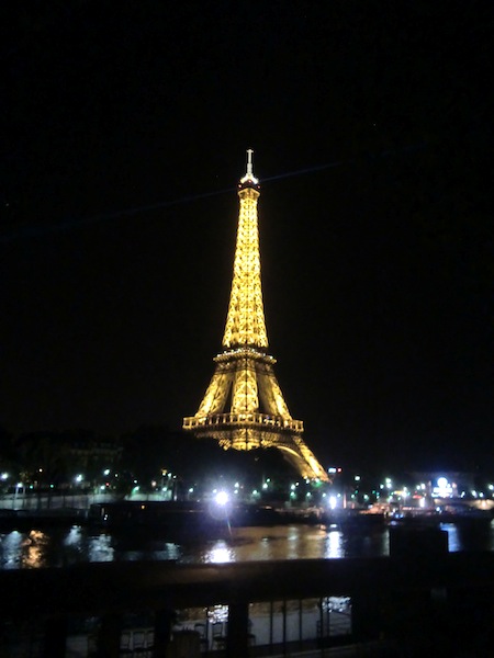 c0170236_21581045.jpg