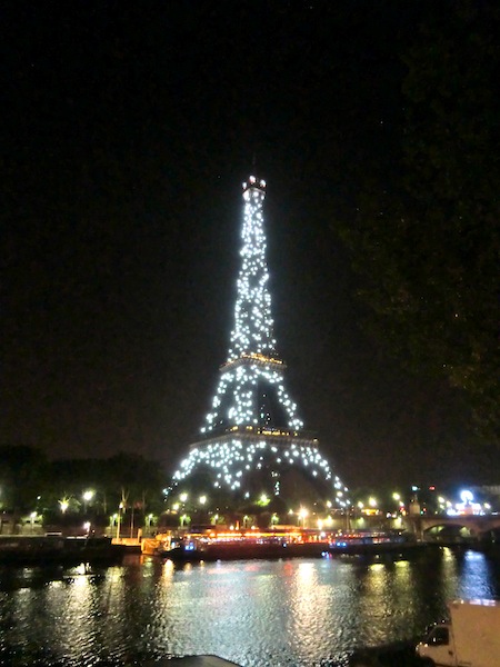 c0170236_21581684.jpg