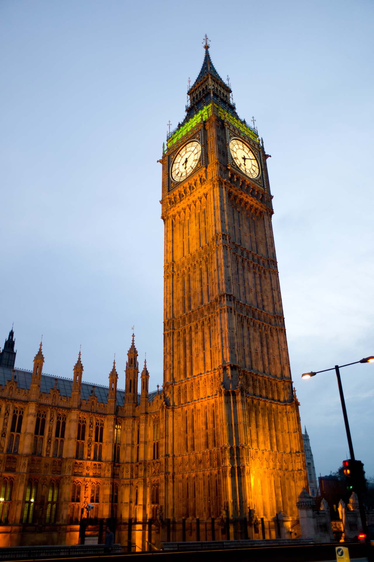 ビッグベンと英国国会議事堂 Fukafuka S Photo Blog ビッグベンと英国国会議事堂 Fukafuka S Photo Blog