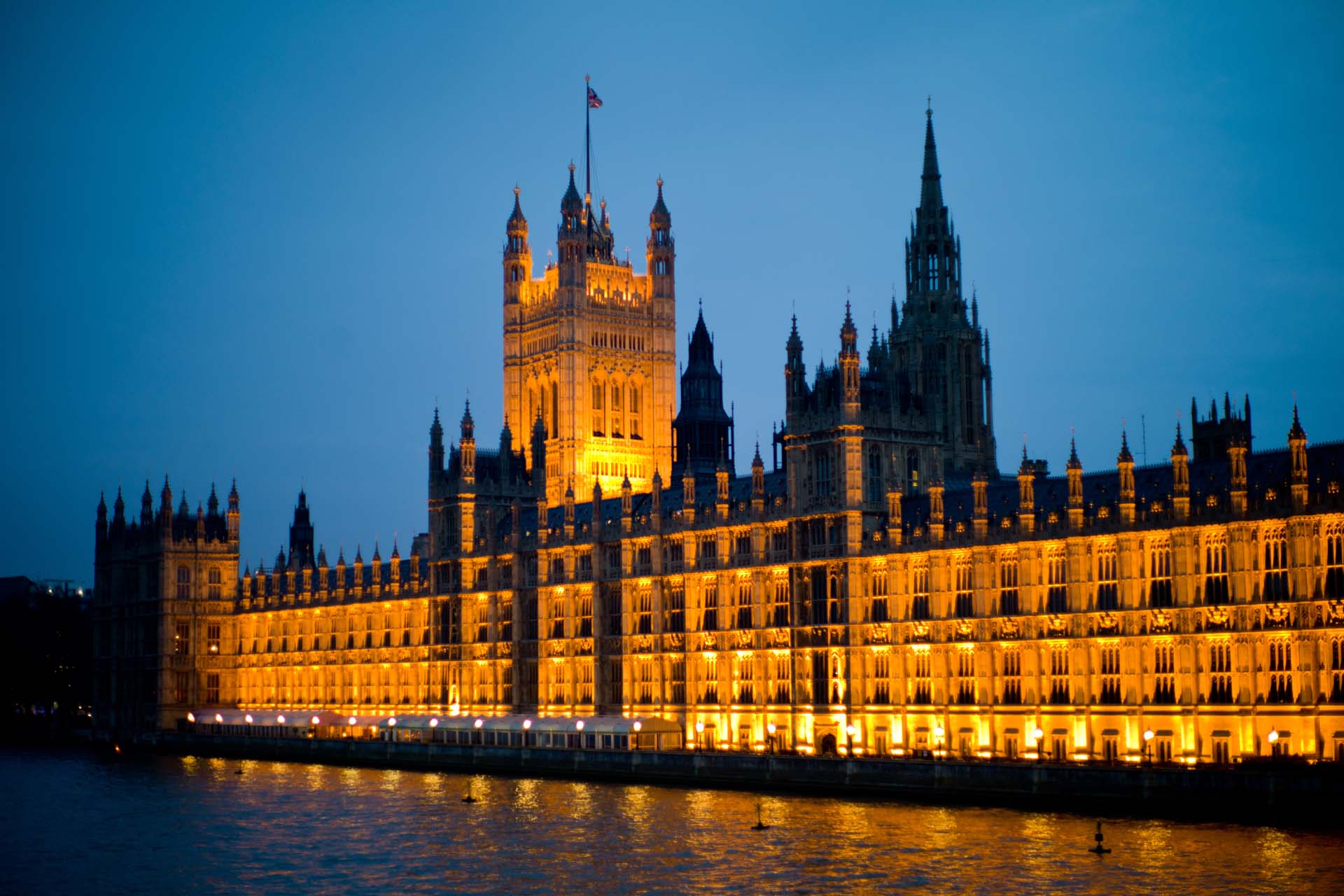 ビッグベンと英国国会議事堂 Fukafuka S Photo Blog ビッグベンと英国国会議事堂 Fukafuka S Photo Blog