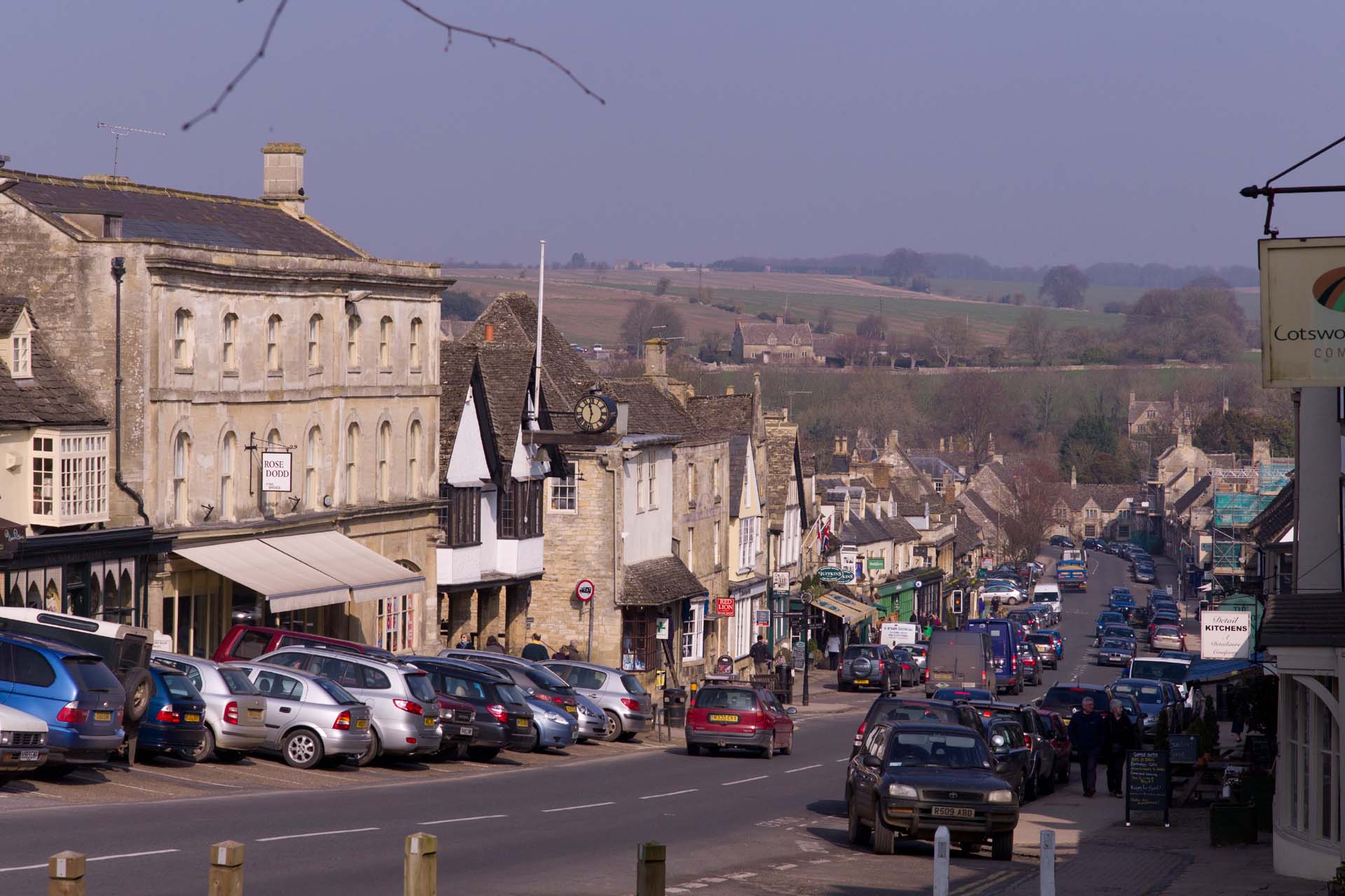 Cotswold_e0083036_1893952.jpg