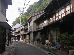 東海道五十三次ひとり駅伝・９　「伝わるもの。伝えるもの」_f0211837_17584246.jpg