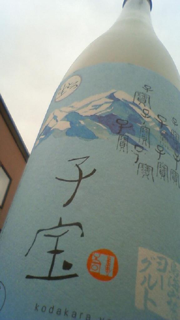 e0173738_10535099.jpg