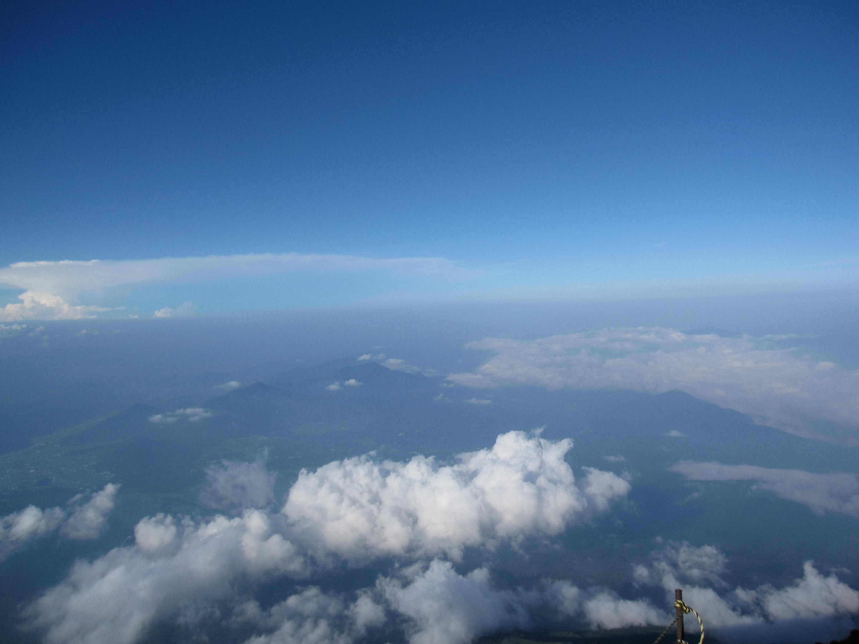 a0111239_10491417.jpg