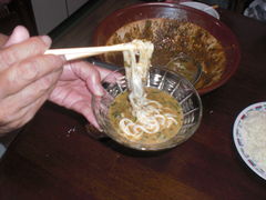 郷土料理_e0173239_171404.jpg