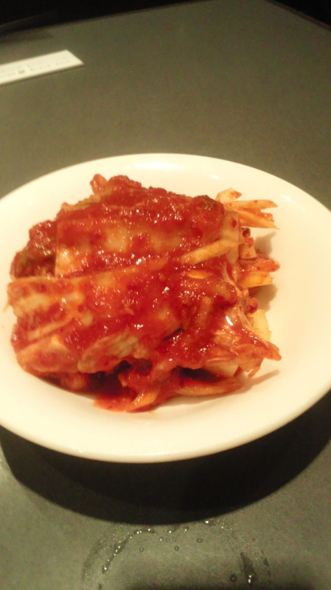 やっぱり肉でしょ!_e0173239_214849.jpg