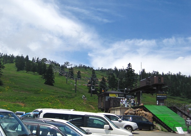 b0149340_8243845.jpg