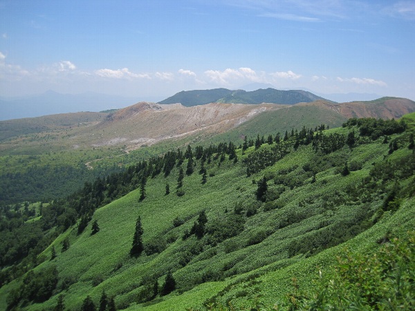 b0149340_8253972.jpg