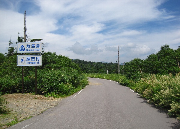 b0149340_8281520.jpg